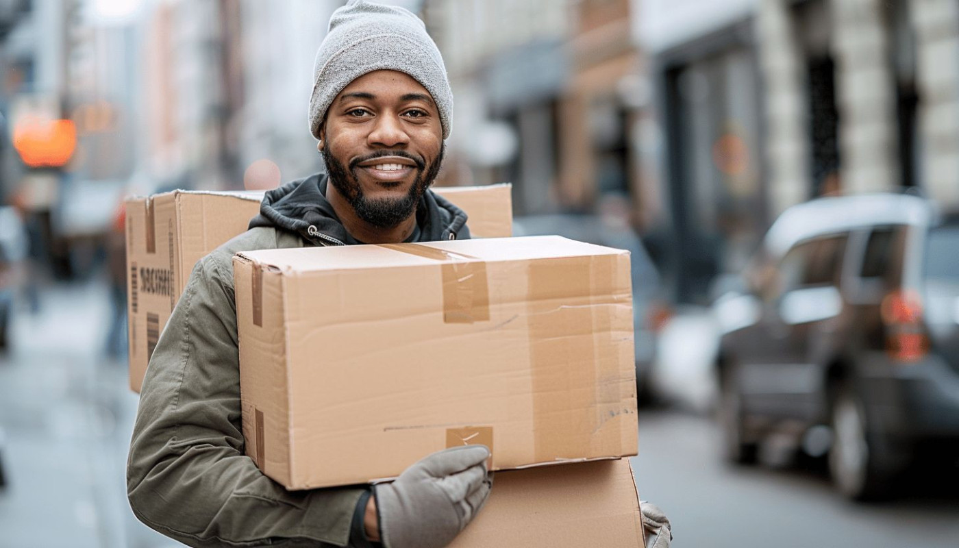Déménager sans stress : des conseils pour une transition en douceur